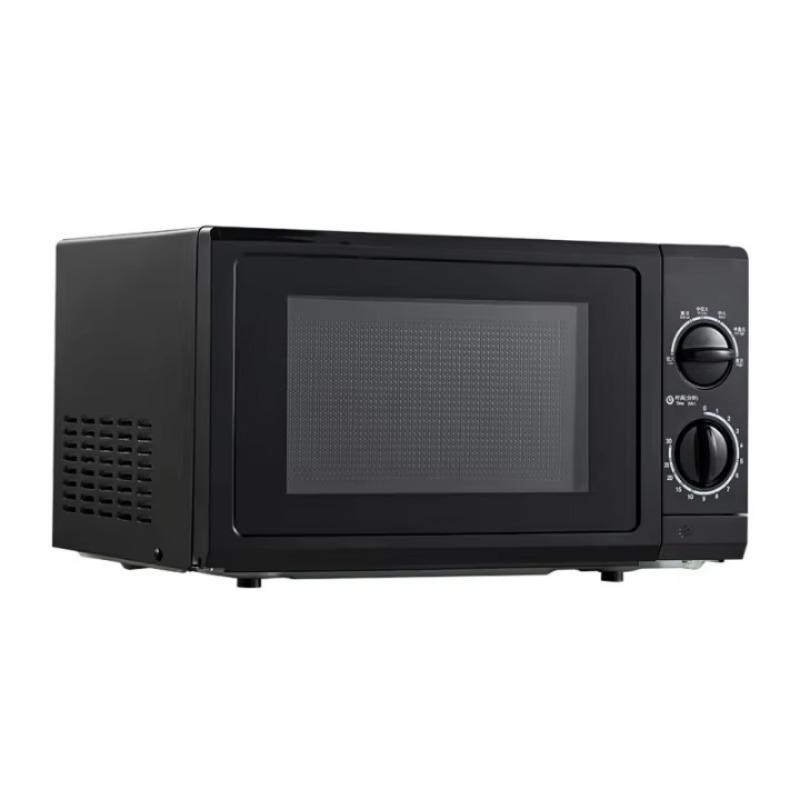 Hot Sale Intelligent Commercia - Commercial Kitchen Microwave review and price
