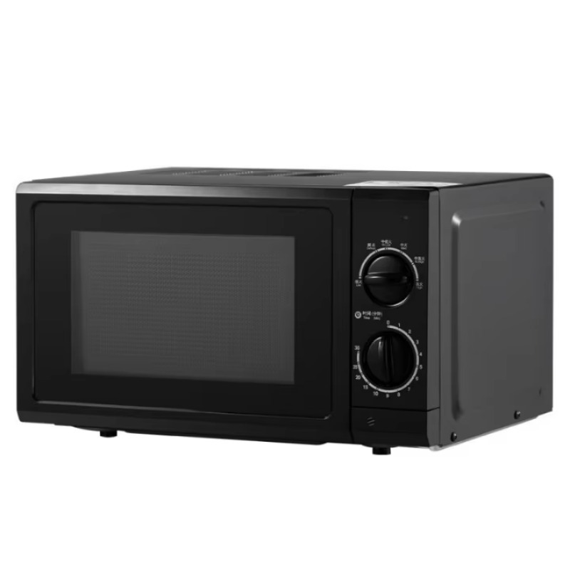 Hot Sale Intelligent Commercia - Commercial Kitchen Microwave review and price