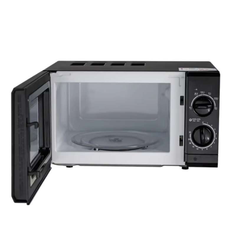 Hot Sale Intelligent Commercia - Commercial Kitchen Microwave review and price