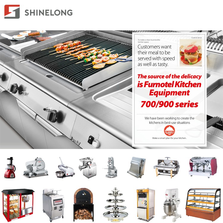 Customized Restaurant Kitchen  - Commercial Kitchen Microwave review and price