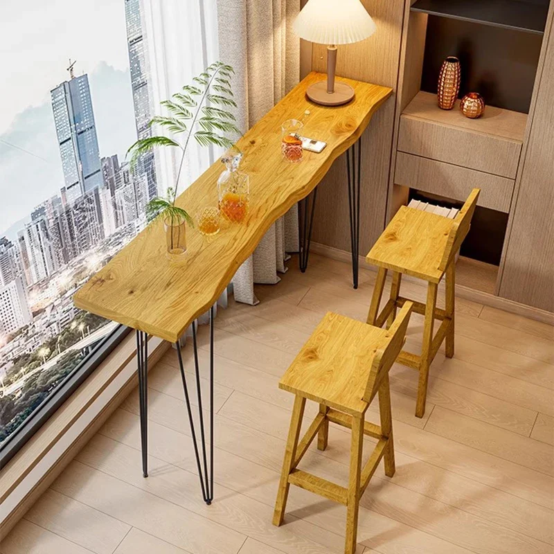 Kitchen Cocktail Bar Tables Al - Commercial Kitchen Counter review and price