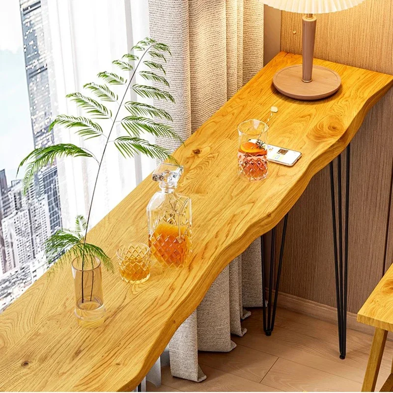 Kitchen Cocktail Bar Tables Al - Commercial Kitchen Counter review and price