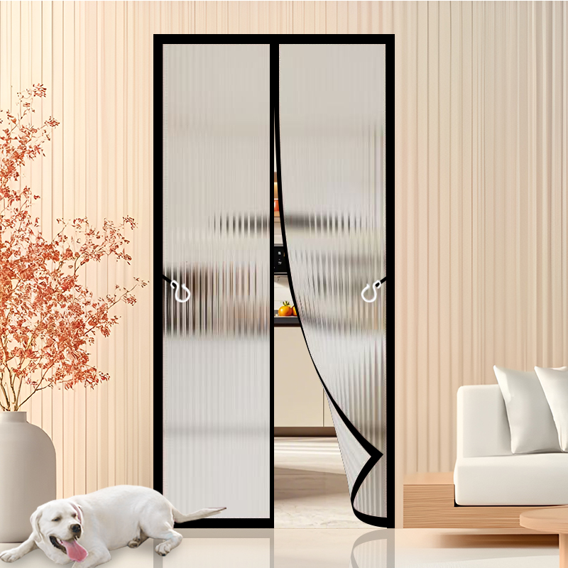 Four Seasons Magnetic Kitchen  - Commercial Kitchen Exhaust review and price