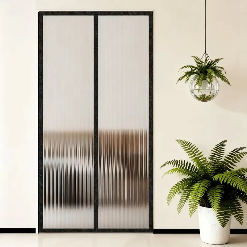 Four Seasons Magnetic Kitchen  - Commercial Kitchen Exhaust review and price