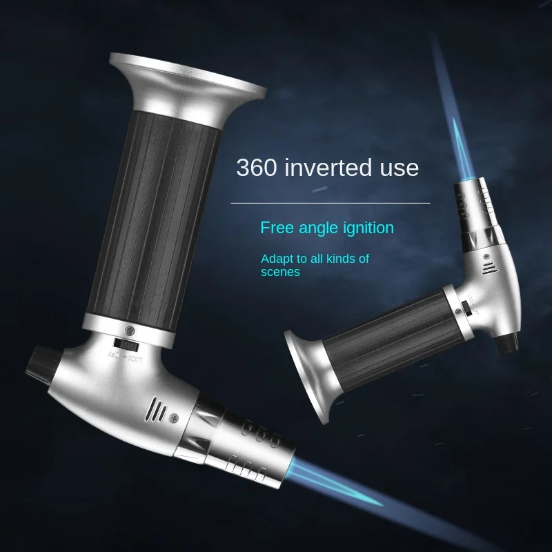 Blue Flame Butane Torch Refill - Commercial Kitchen Exhaust review and price