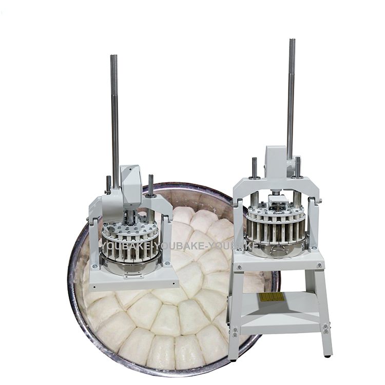 Professional Manufacturer's Ma - Commercial Kitchen Usa review and price