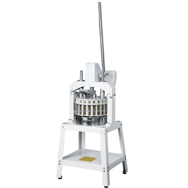 Professional Manufacturer's Ma - Commercial Kitchen Usa review and price