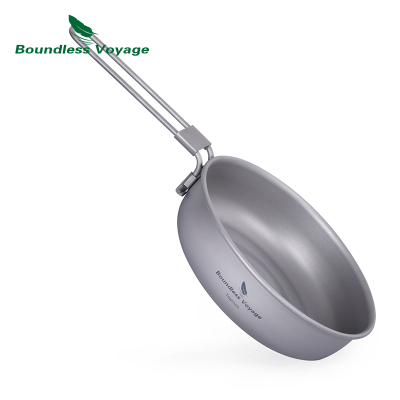 Boundless Voyage Ultra-light T - Commercial Kitchen Table review and price