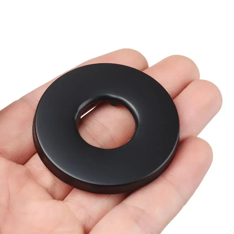 1Pc Black Shower Faucet Decora - Commercial Kitchen Faucets review and price