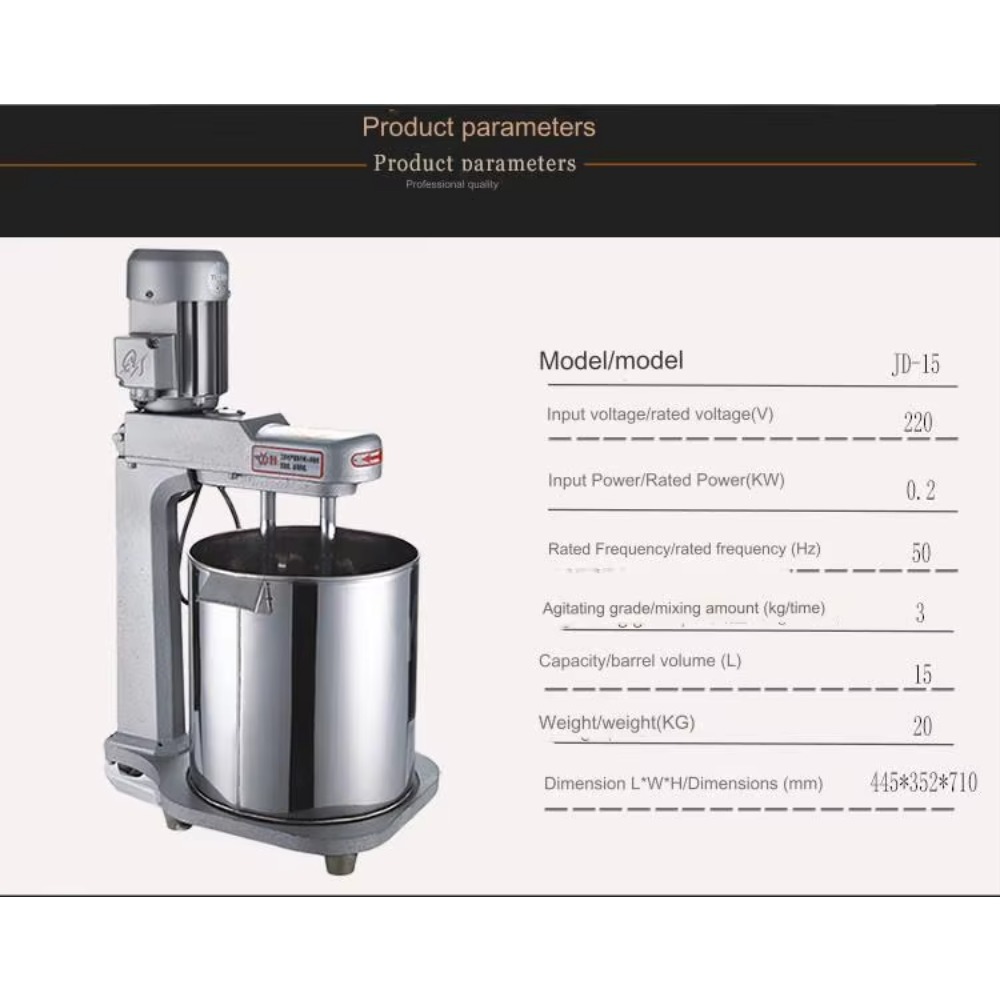 Commercial Automatic Used Kitc - Commercial Kitchen Usa review and price