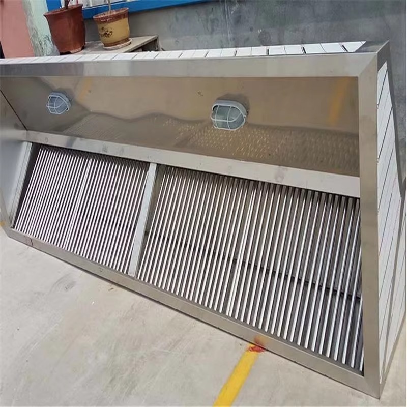 Commercial Customizable Restau - Commercial Kitchen Usa review and price