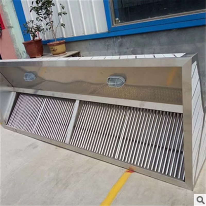 Commercial Customizable Restau - Commercial Kitchen Usa review and price