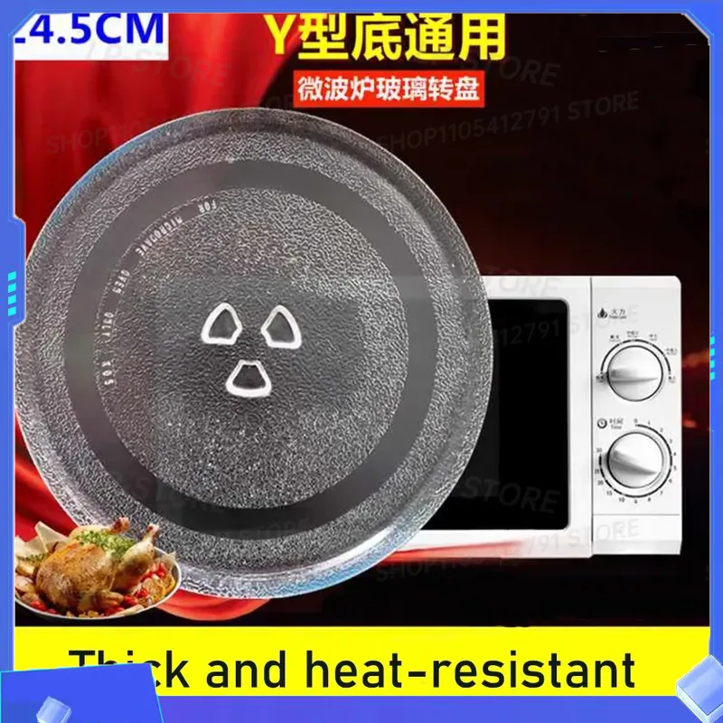 for Microwave Oven Glass Turnt - Commercial Kitchen Microwave review and price