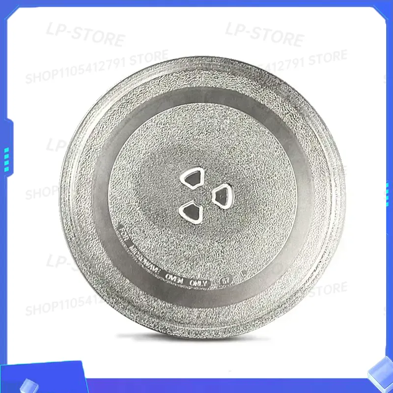 for Microwave Oven Glass Turnt - Commercial Kitchen Microwave review and price