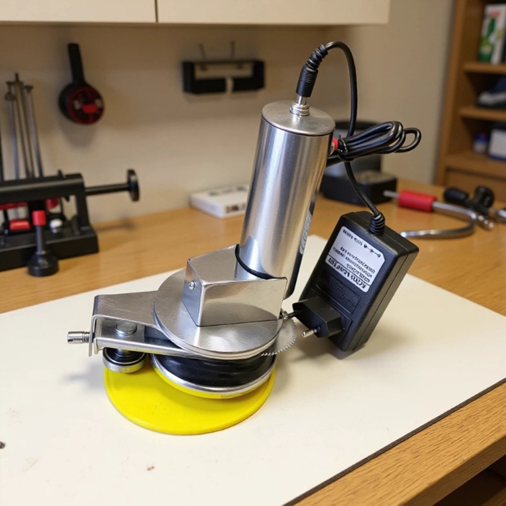 Electric Can Sealer Automatic  - Vacuum Sealer review and price