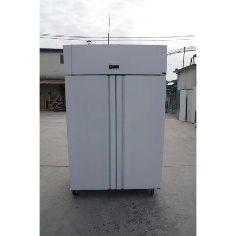 Commercial Refrigerator Restau - Commercial Kitchen Usa review and price
