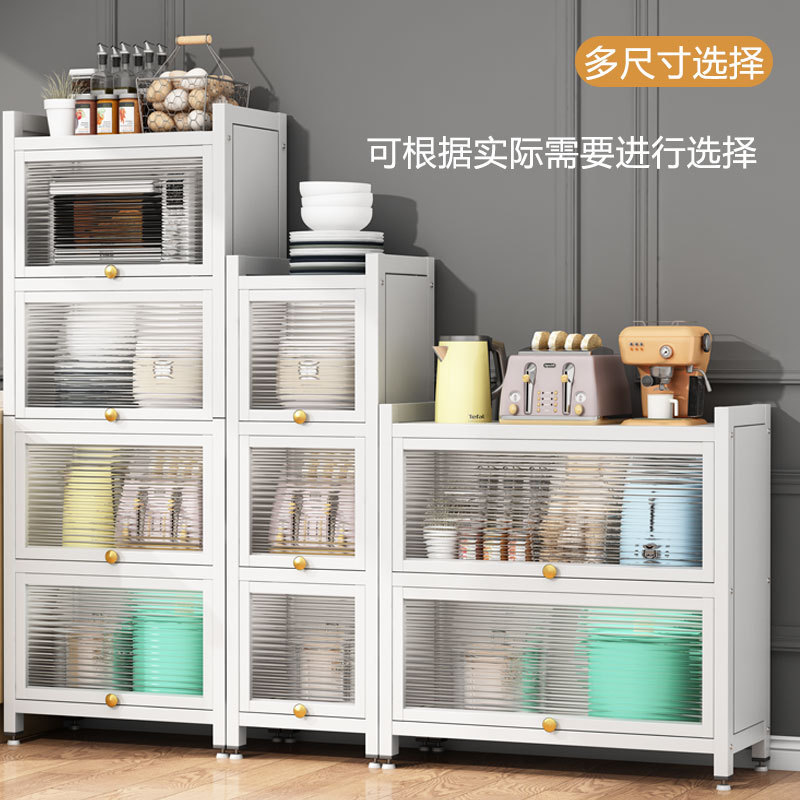 Kitchen Storage Tin Cabinet PC - Commercial Kitchen Microwave review and price