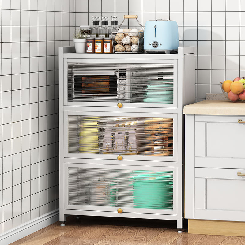 Kitchen Storage Tin Cabinet PC - Commercial Kitchen Microwave review and price