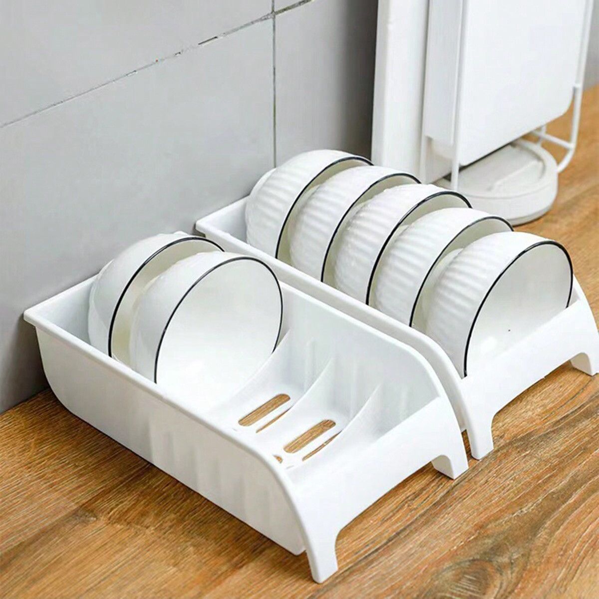 1pc-Water Leakage Folding Drai - Commercial Kitchen Table review and price