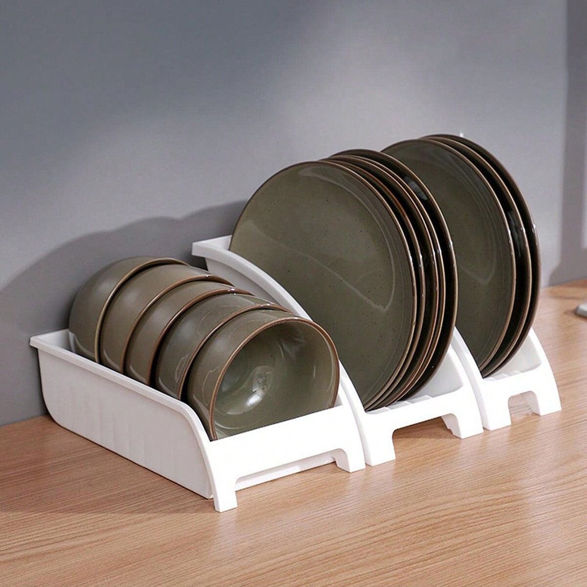 1pc-Water Leakage Folding Drai - Commercial Kitchen Table review and price