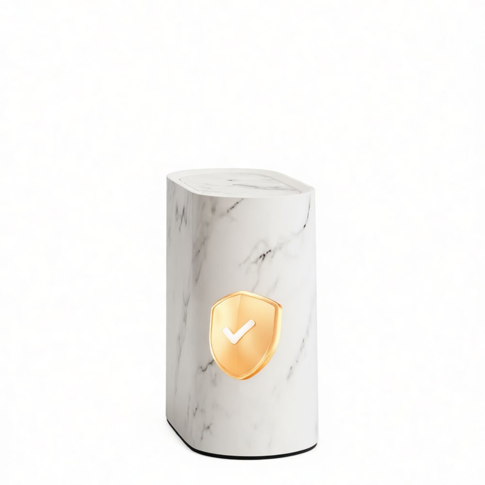 Slim Gap Trash Can For Kitchen - Commercial Kitchen Garbage Can review and price