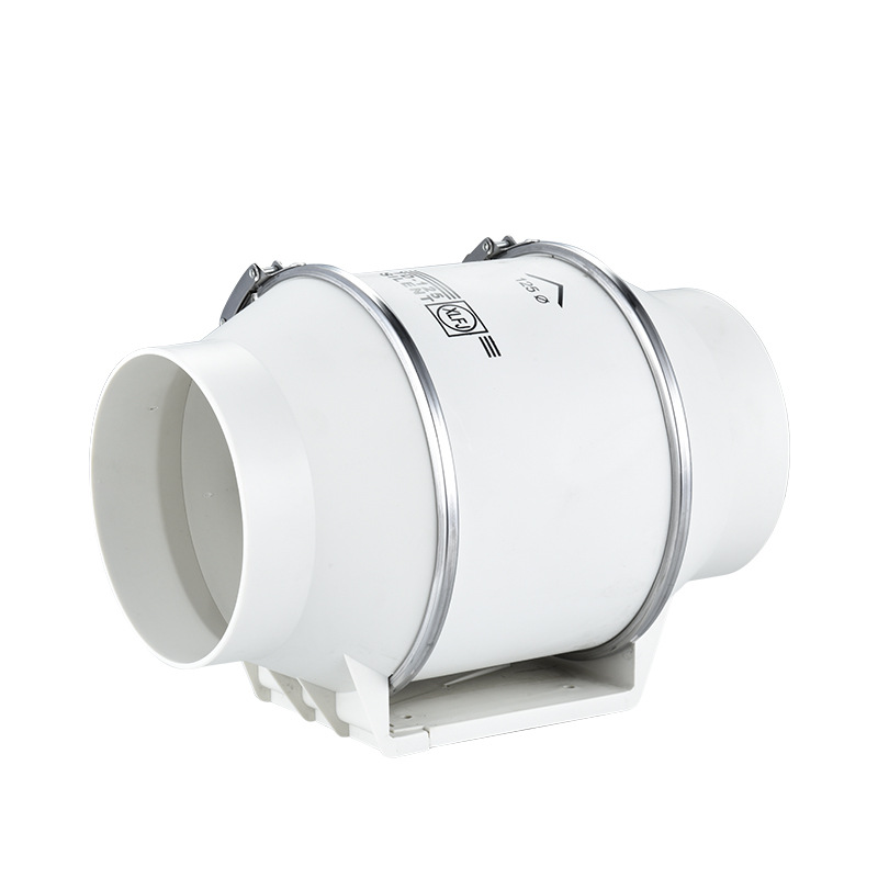 4inch 220V Exhaust Fans Home S - Commercial Kitchen Exhaust review and price