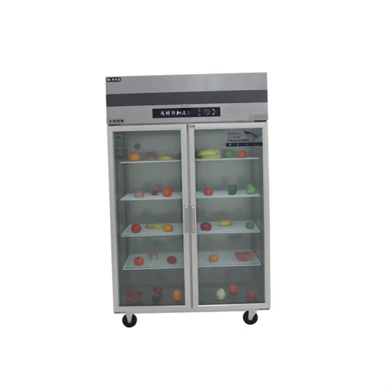 Custom Commercial Kitchen  Ref - Commercial Kitchen Usa review and price