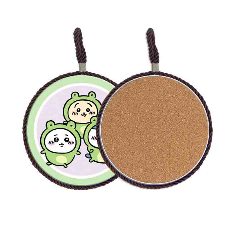 Chiikawa Absorbent Placemat Ce - Commercial Kitchen Table review and price