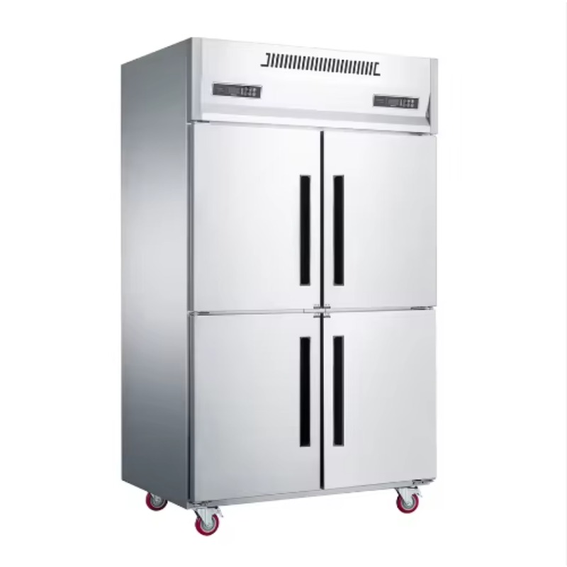 Commercial Stainless Steel Upr - Commercial Kitchen Usa review and price