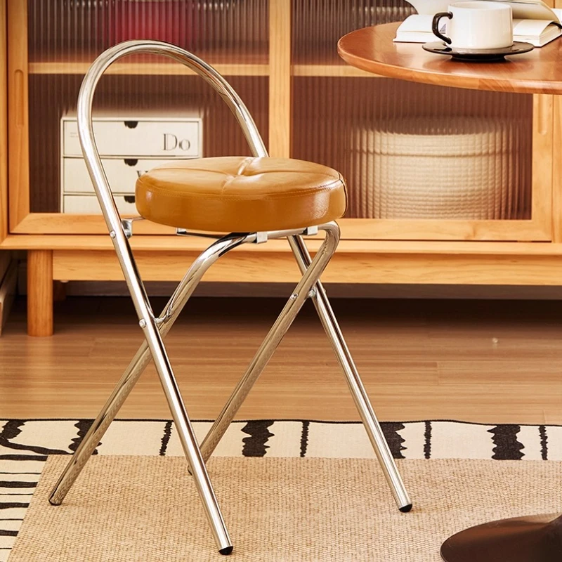 Mid-Century Modern Folding Bar - Commercial Kitchen Counter review and price