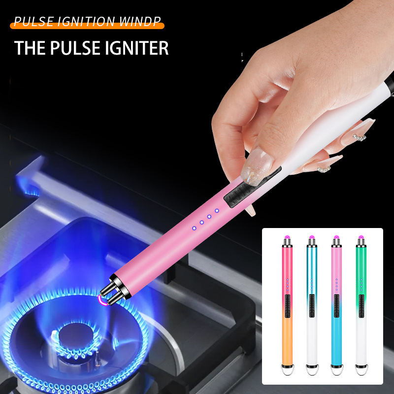 High aesthetic gradient arc ig - Commercial Kitchen Exhaust review and price