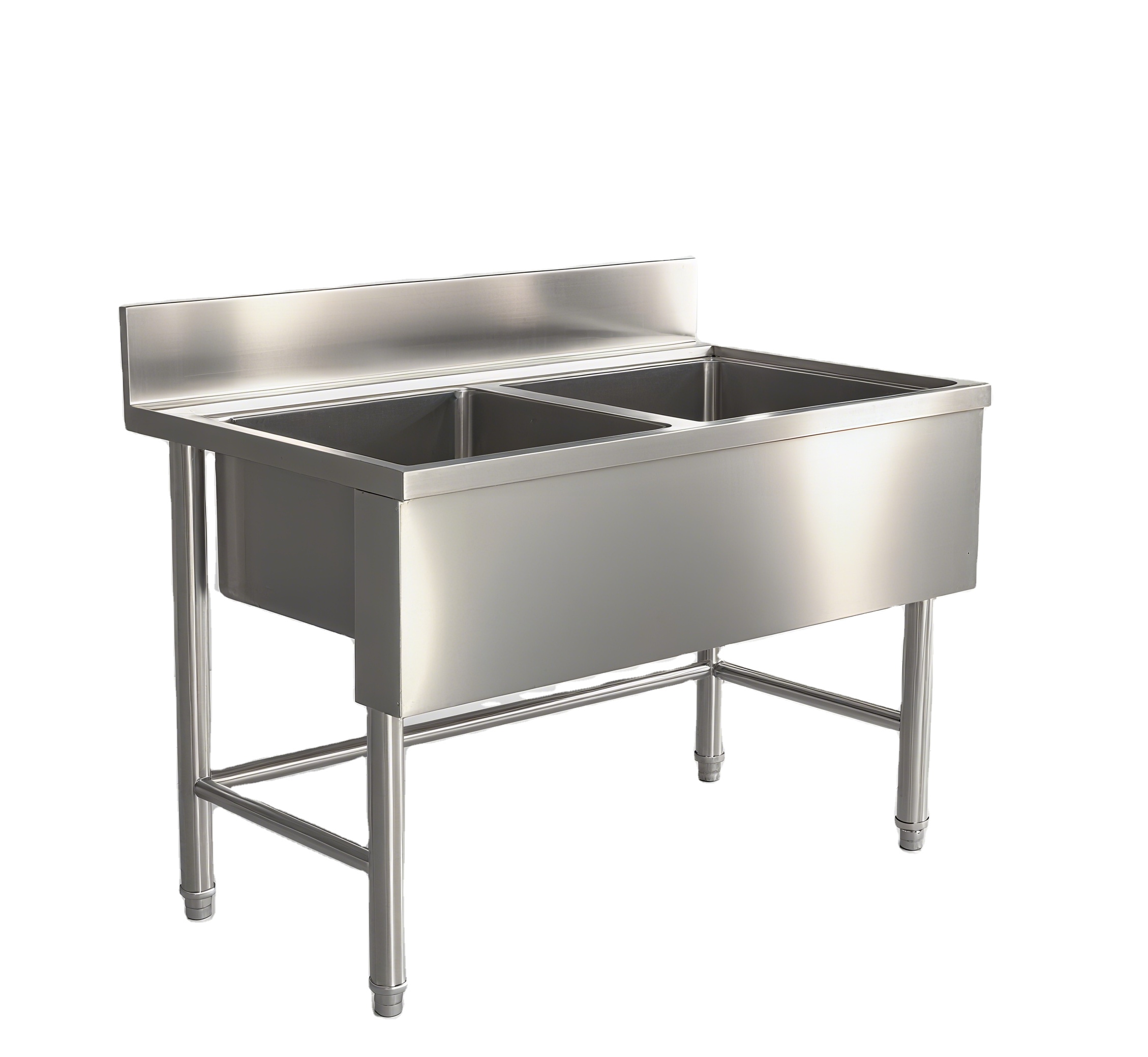 Large Size Commercial Kitchen  - Commercial Kitchen Table review and price