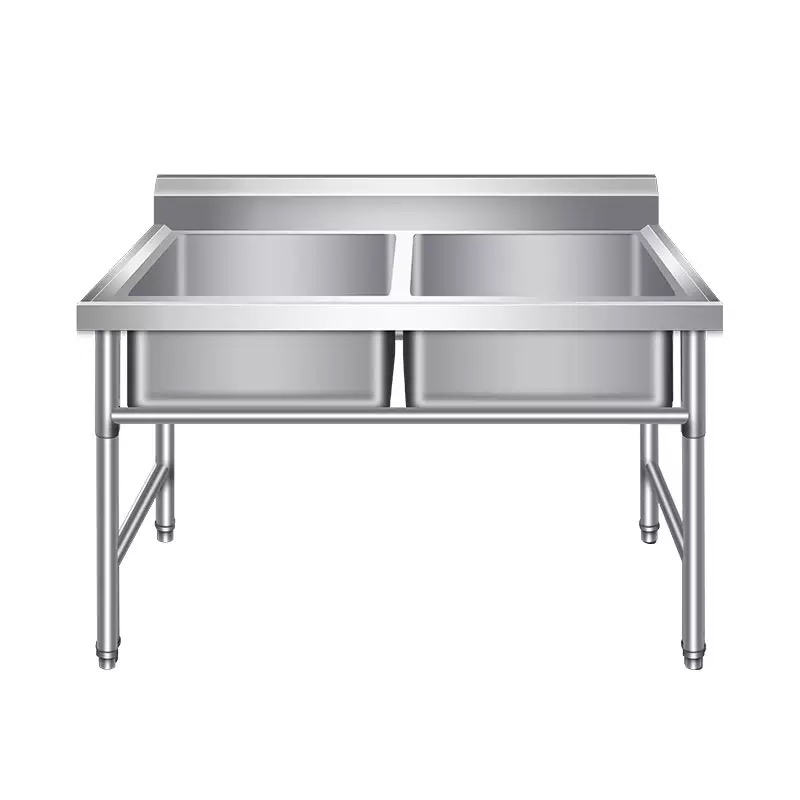 Commercial Kitchen Stainless S - Commercial Kitchen Table review and price