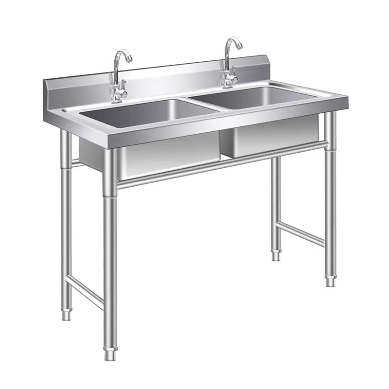 Commercial Kitchen Stainless S - Commercial Kitchen Table review and price