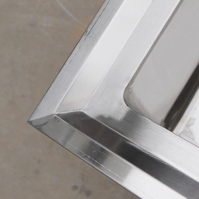Commercial Kitchen Stainless S - Commercial Kitchen Table review and price