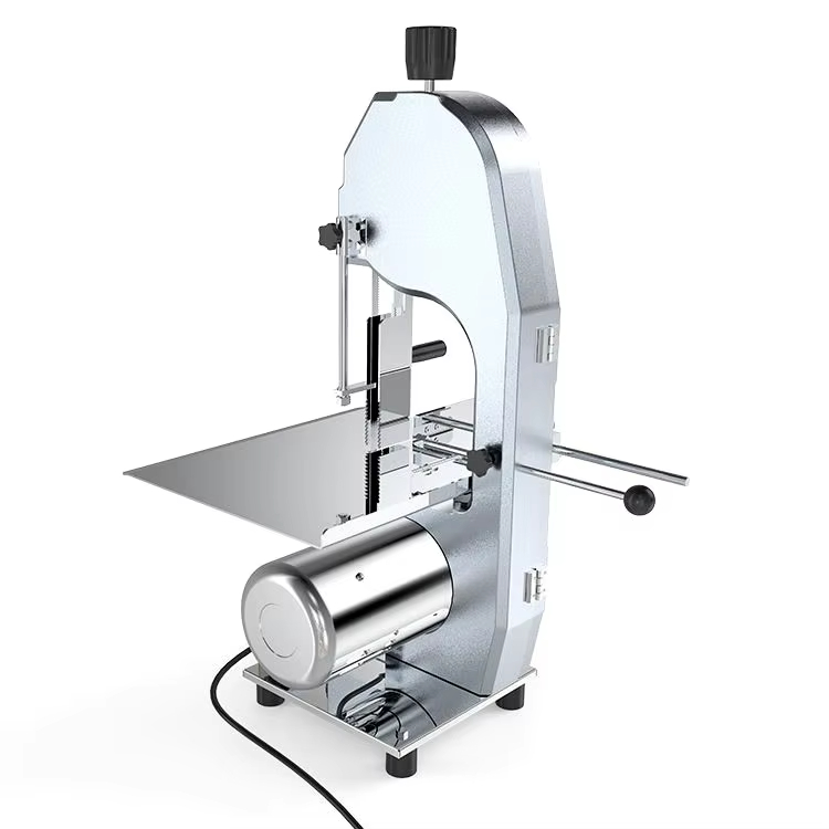 Commercial Automatic Kitchen E - Commercial Kitchen Table review and price