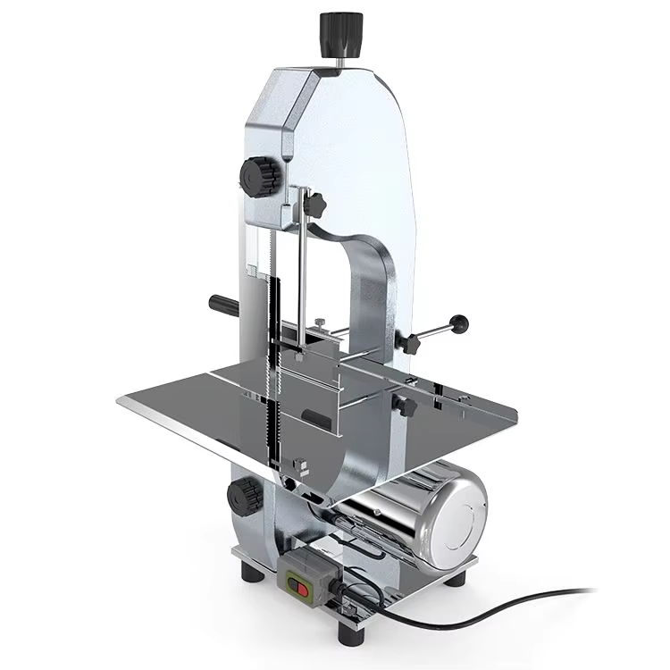 Commercial Automatic Kitchen E - Commercial Kitchen Table review and price
