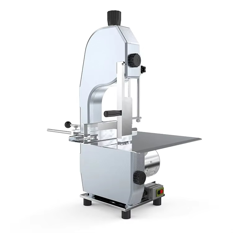 Commercial Automatic Kitchen E - Commercial Kitchen Table review and price