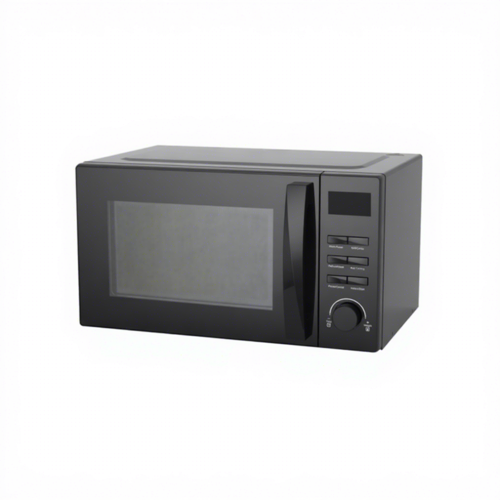 20L Capacity Commercial Grill  - Commercial Kitchen Microwave review and price