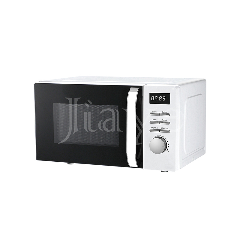 20L Capacity Commercial Grill  - Commercial Kitchen Microwave review and price