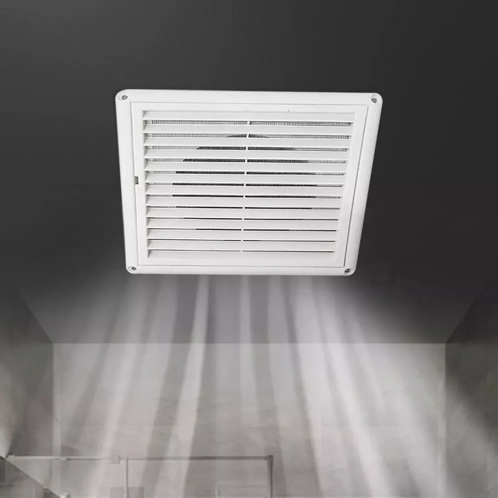 4 Inch Air Vent Grille Ventila - Commercial Kitchen Exhaust review and price