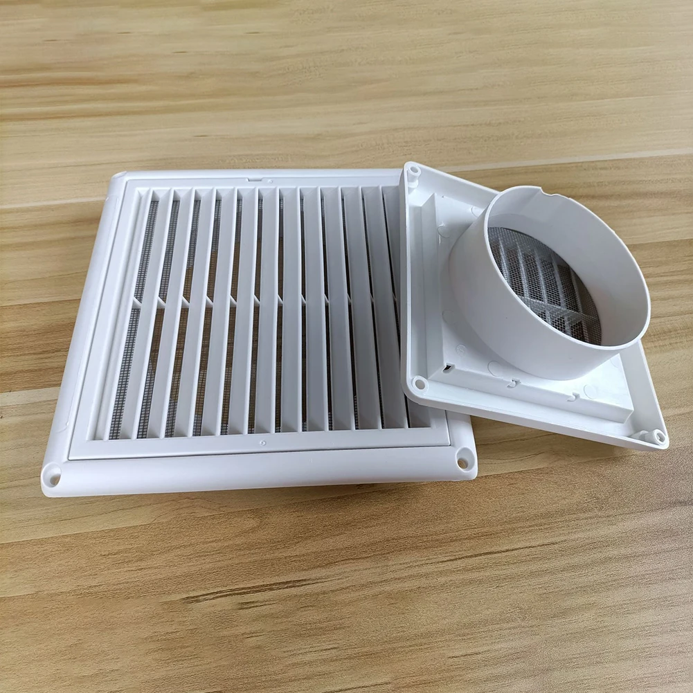4 Inch Air Vent Grille Ventila - Commercial Kitchen Exhaust review and price