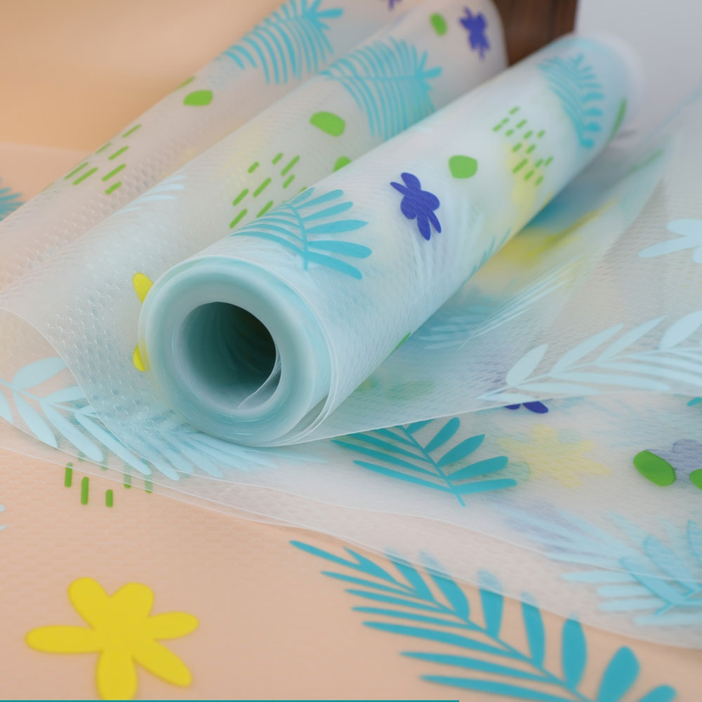 1 Roll Kitchen Cabinet Liners  - Commercial Kitchen Table review and price