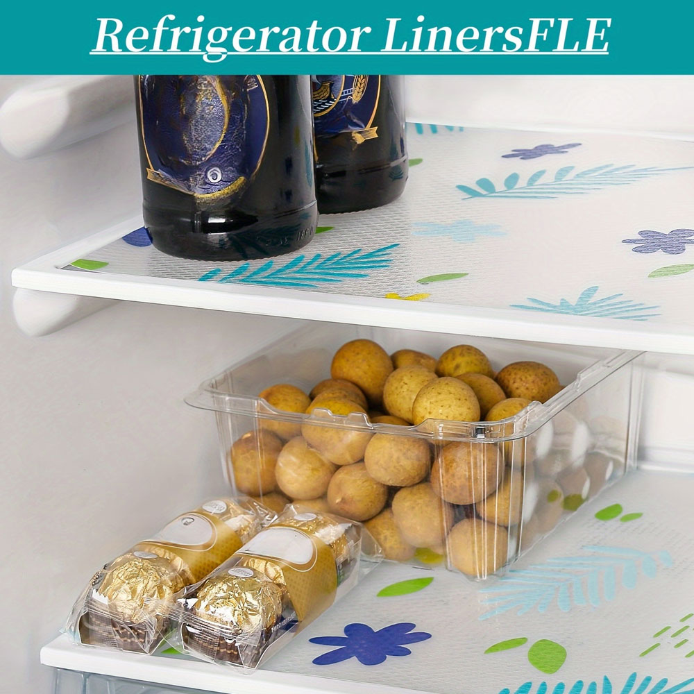 1 Roll Kitchen Cabinet Liners  - Commercial Kitchen Table review and price
