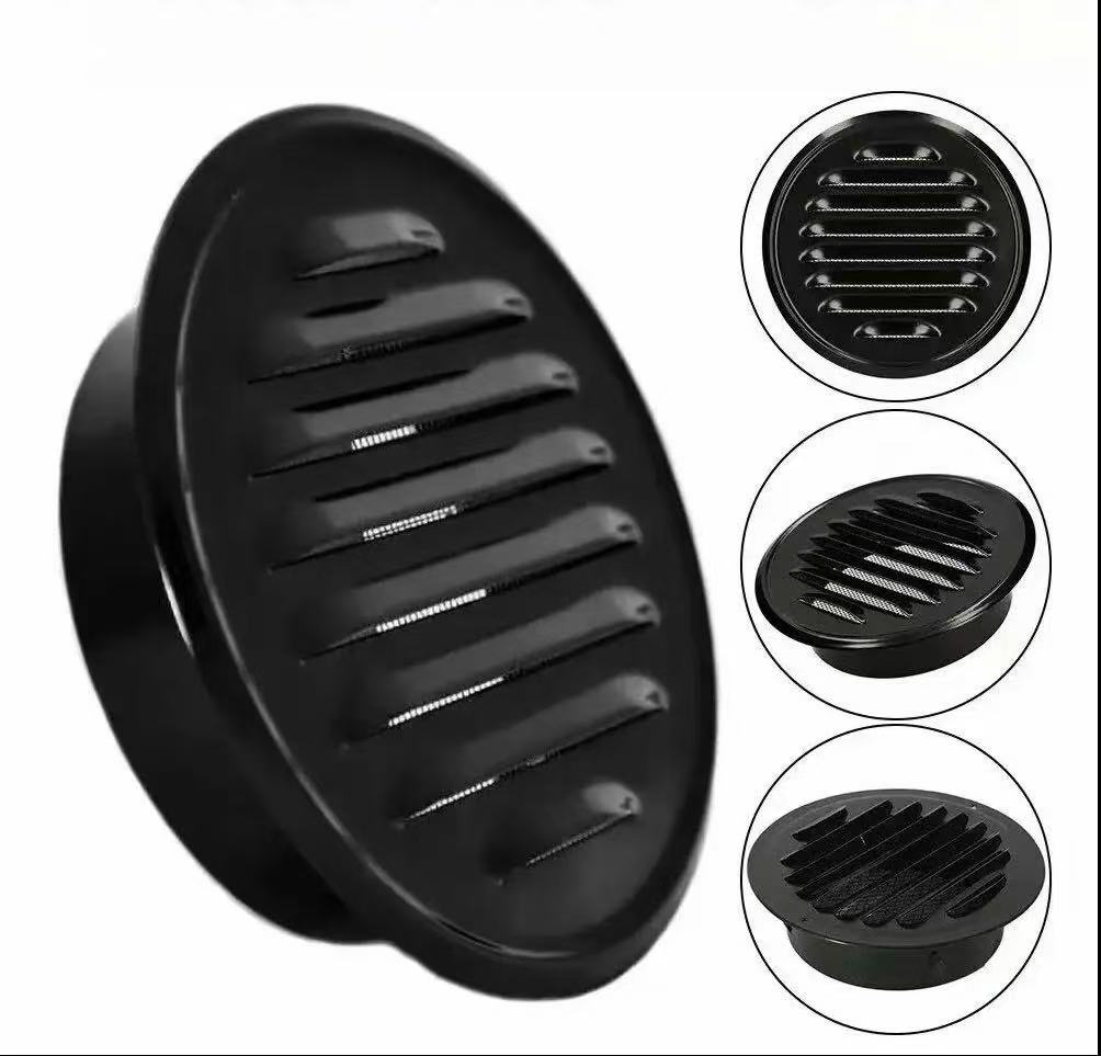 1PCS Stainless Steel Hood Flat - Commercial Kitchen Exhaust review and price